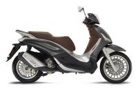 Motorcycle Photo
