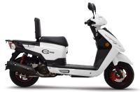 Motorcycle Photo