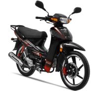 Motorcycle Photo