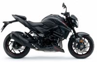 Motorcycle Photo