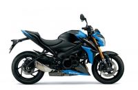 Motorcycle Photo