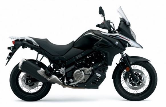 canyon sender cf 8.0 2016