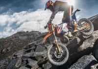 Motorcycle Photo