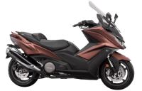 Motorcycle Photo