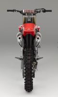 Motorcycle Photo