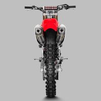 Motorcycle Photo