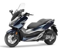 Motorcycle Photo