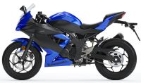 Motorcycle Photo