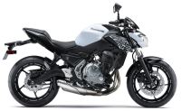 Motorcycle Photo