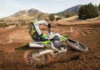 Motorcycle Photo