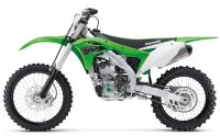 Motorcycle Photo