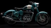 Motorcycle Photo
