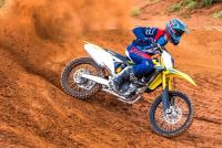 Motorcycle Photo
