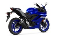 Motorcycle Photo