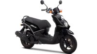 Motorcycle Photo