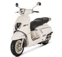 Motorcycle Photo
