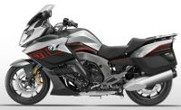 Motorcycle Photo