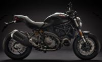 Motorcycle Photo
