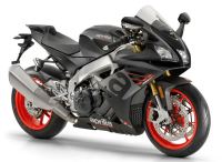 Motorcycle Photo
