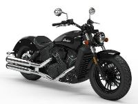 Motorcycle Photo