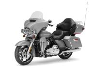 Motorcycle Photo