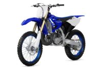 Motorcycle Photo