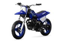 Motorcycle Photo