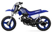 Motorcycle Photo