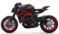 Motorcycle Photo