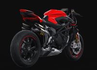 Motorcycle Photo