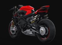 Motorcycle Photo