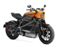 Motorcycle Photo