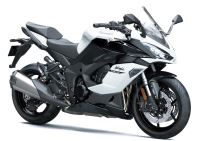 Motorcycle Photo