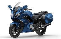 Motorcycle Photo