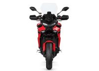 Motorcycle Photo