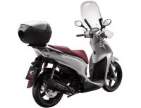 Motorcycle Photo