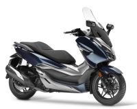 Motorcycle Photo