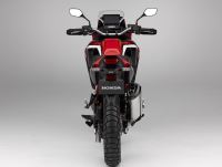 Motorcycle Photo