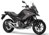 Motorcycle Photo