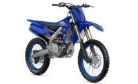 Motorcycle Photo