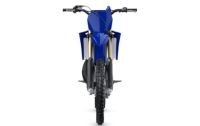 Motorcycle Photo