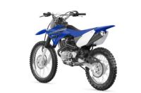 Motorcycle Photo