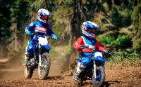 Motorcycle Photo