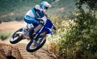 Motorcycle Photo