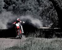 Motorcycle Photo