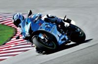 Motorcycle Photo