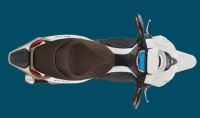 Motorcycle Photo