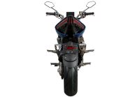 Motorcycle Photo