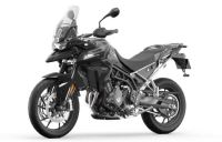 Motorcycle Photo