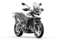 Motorcycle Photo